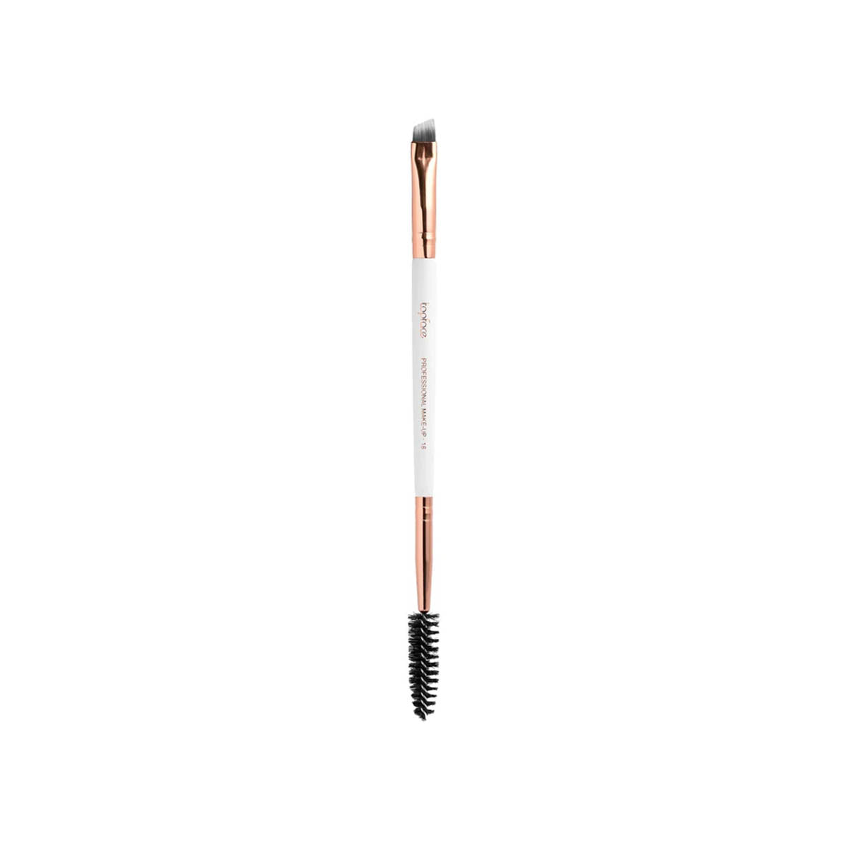 Topface Eyebrow Brush